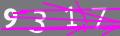 capsa
